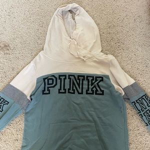 PINK VS Hoodie